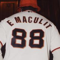 Ed Mac