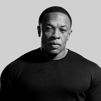 Dr. Dre