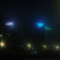 Callmearco - we can't be together