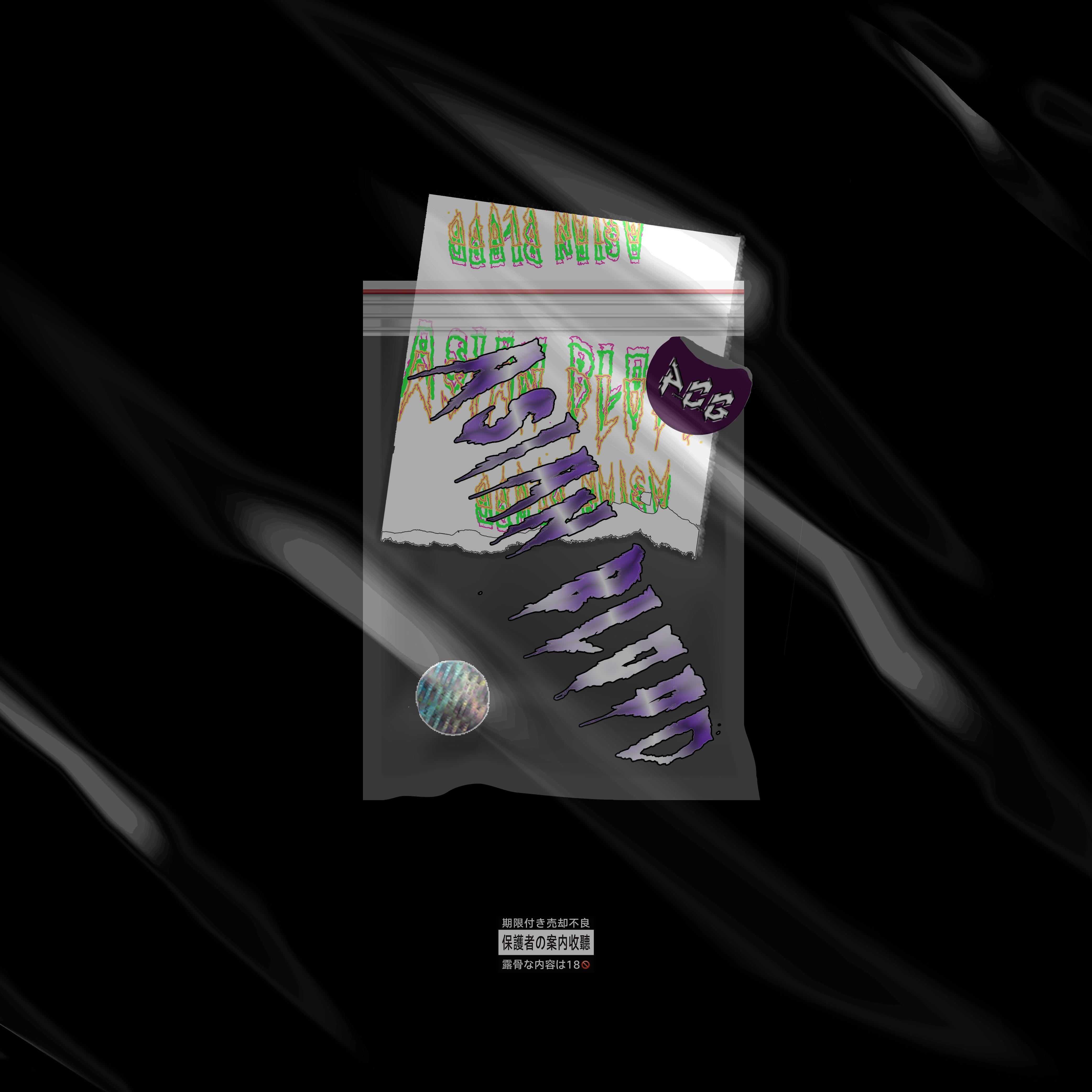 song-img