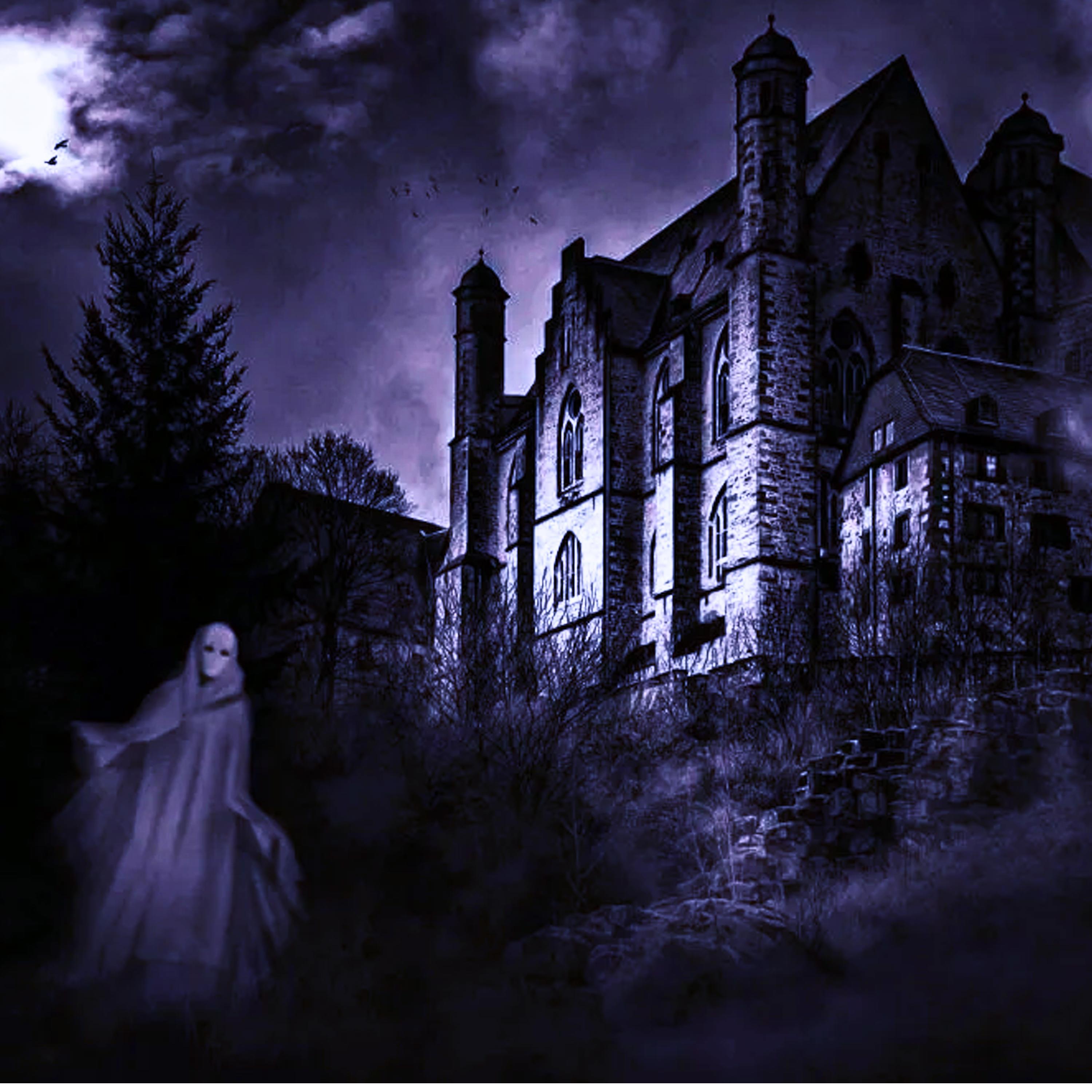 strand (feat. joey1k)