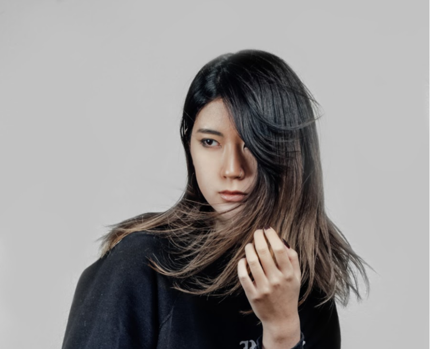 Qrion