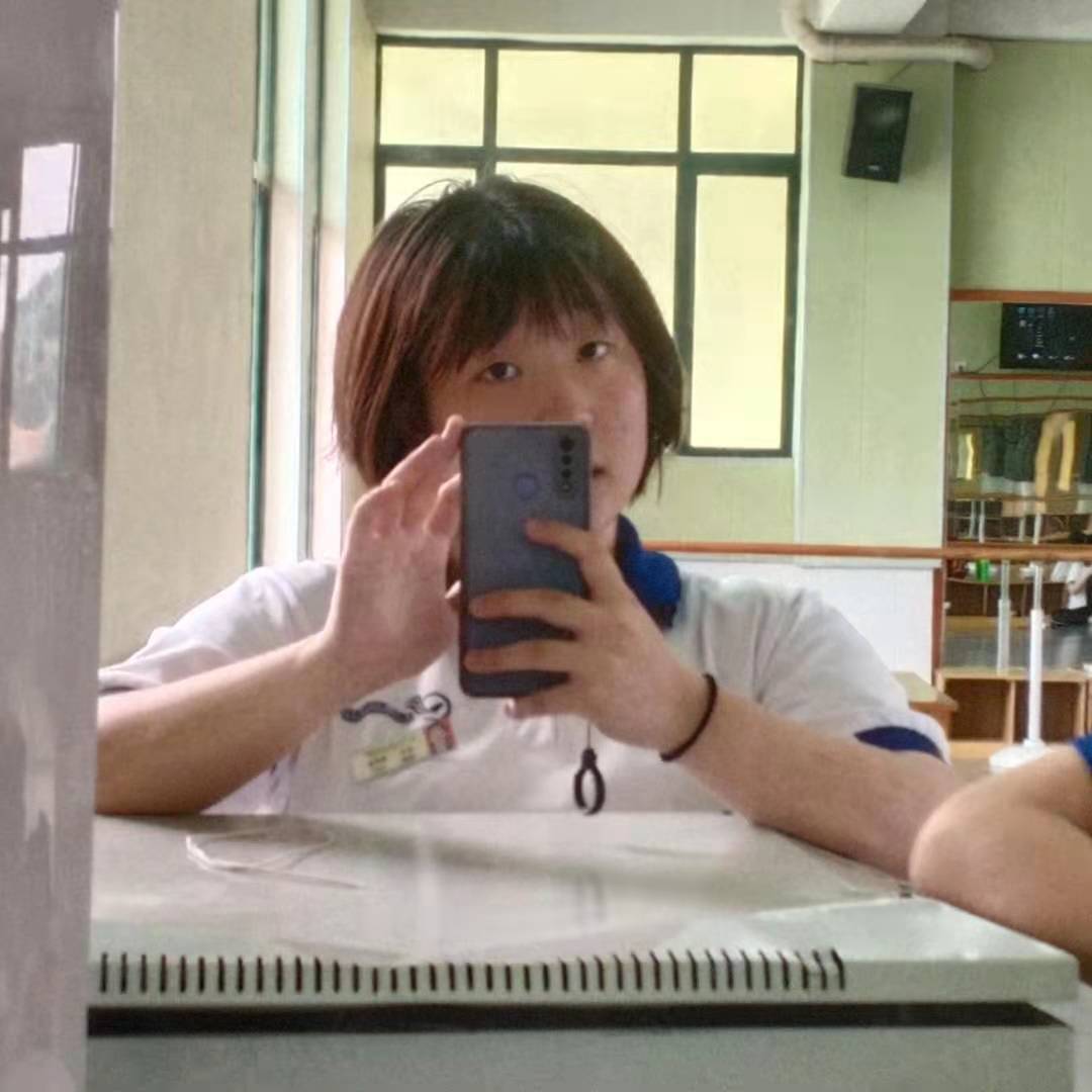 对嘴 - Zero阿雅封面