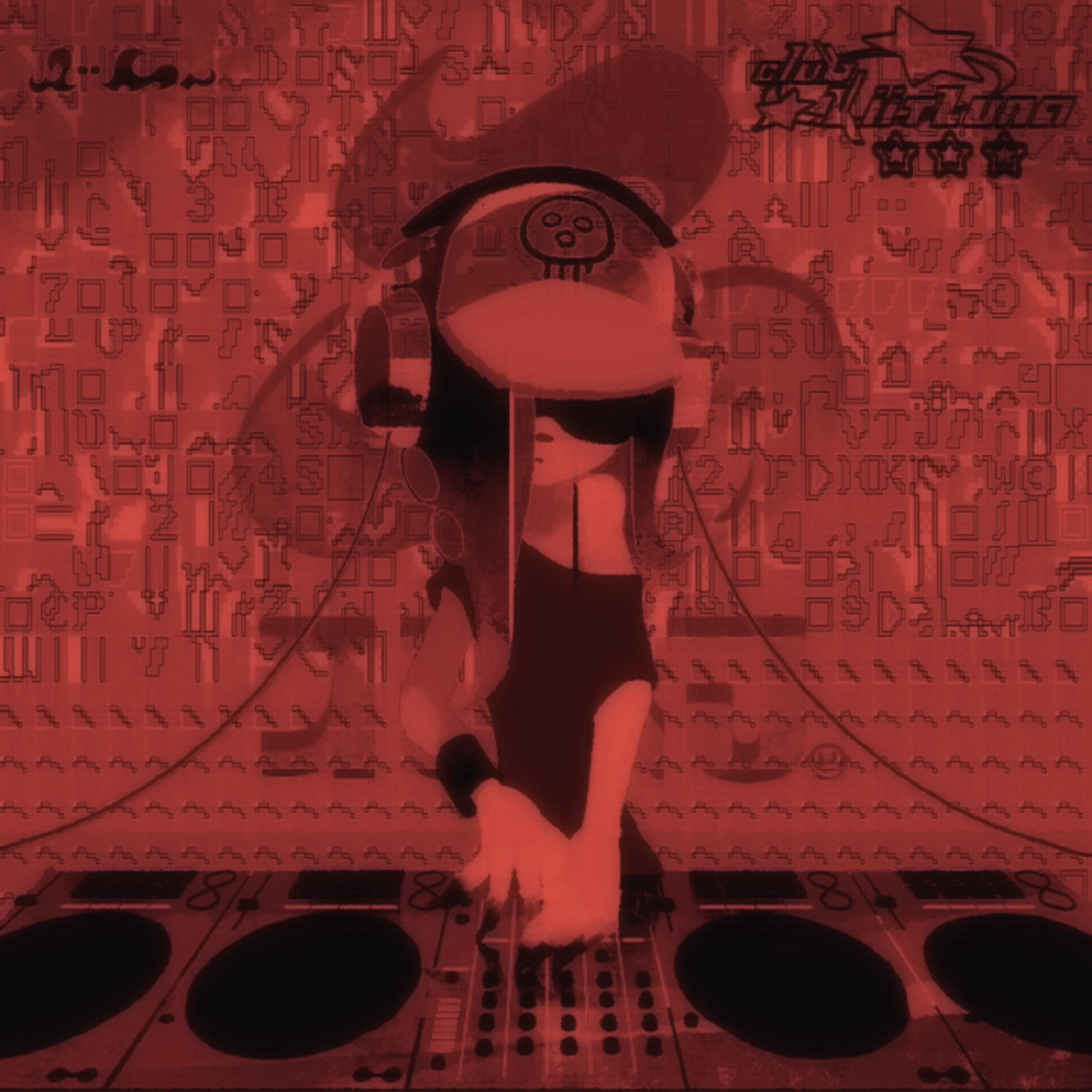 Dedf1sh @ Club Kiitzuna - Regret (Live Mix)