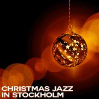 Christmas Jazz in Stockholm