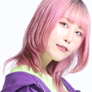 木村千咲
