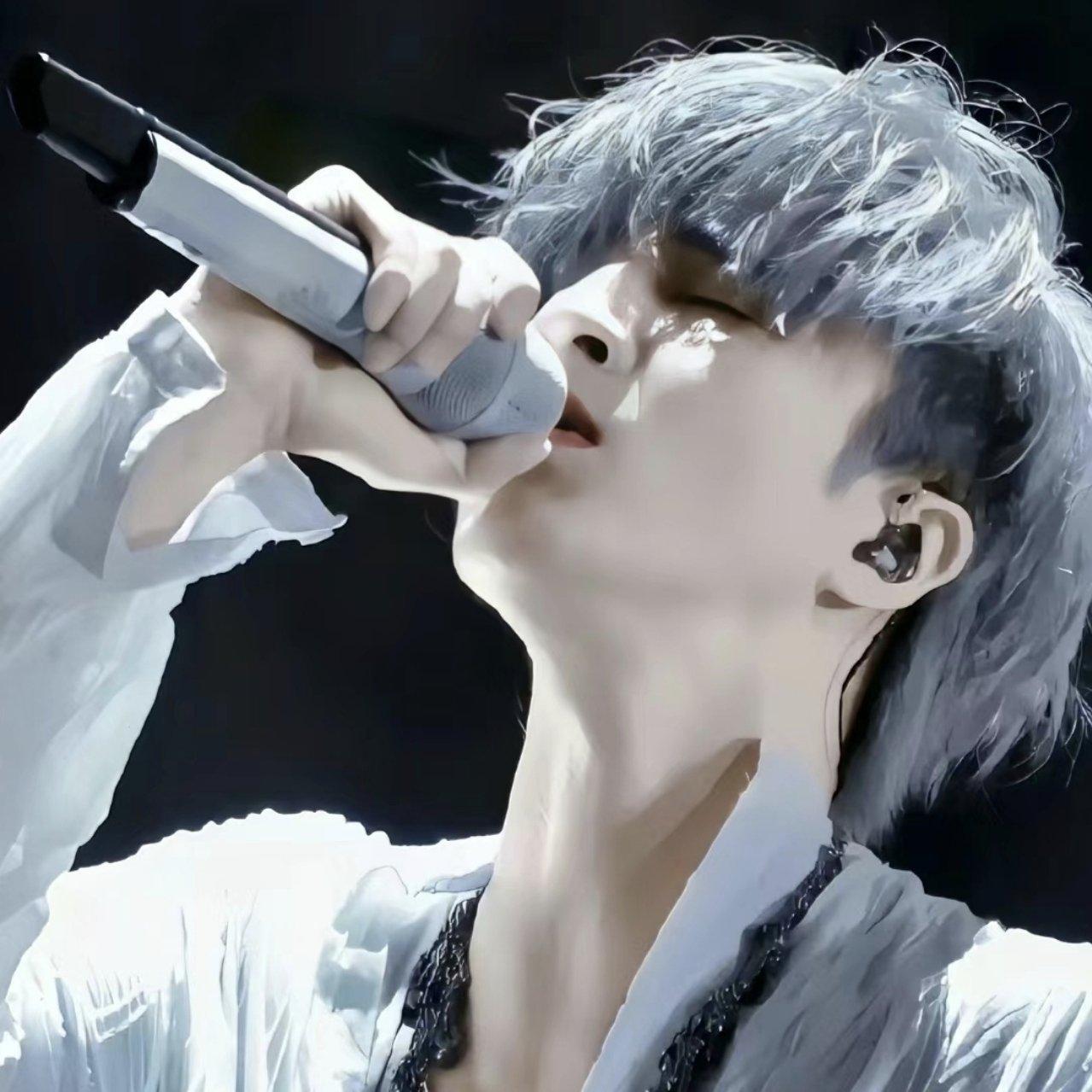 要喝几个薛之谦