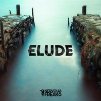 Elude