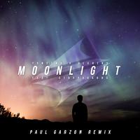 Moonlight [Paul Garzon Remix]