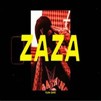 Zaza