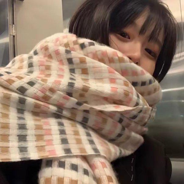 小梦做个好梦aa.