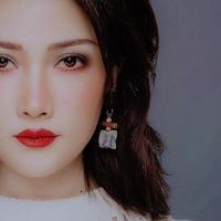 ZulpiYe-KuResh资料,ZulpiYe-KuResh最新歌曲,ZulpiYe-KuReshMV视频,ZulpiYe-KuResh音乐专辑,ZulpiYe-KuResh好听的歌