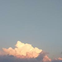 采薇oya资料,采薇oya最新歌曲,采薇oyaMV视频,采薇oya音乐专辑,采薇oya好听的歌