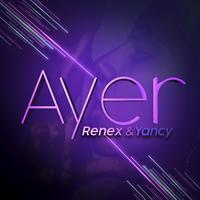 Ayer