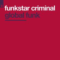 Global Funk