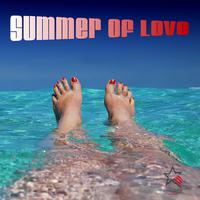 Summer of Love