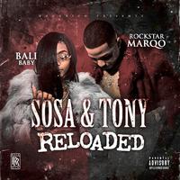 Sosa & Tony Reloaded