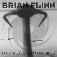 Machines Built By Machines