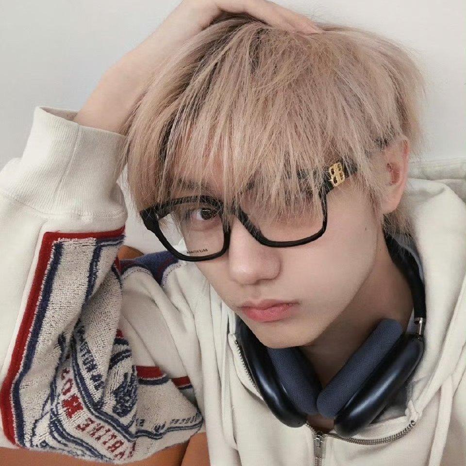 一口馍馍温暖整个冬