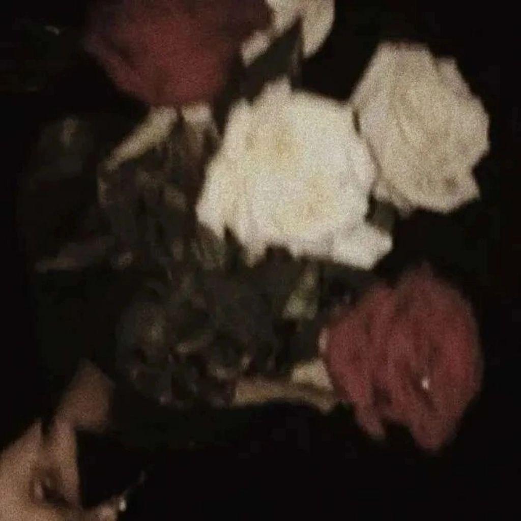 匆匆那年（EMO钢琴版）