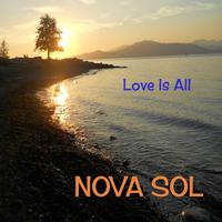 Love Is All