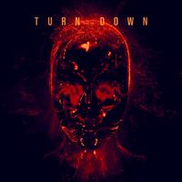 Turn down (feat. Chanell & Dayme y El High)