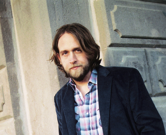 Ray Wylie Hubbard
