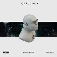 Carl Cox (feat. Apache)