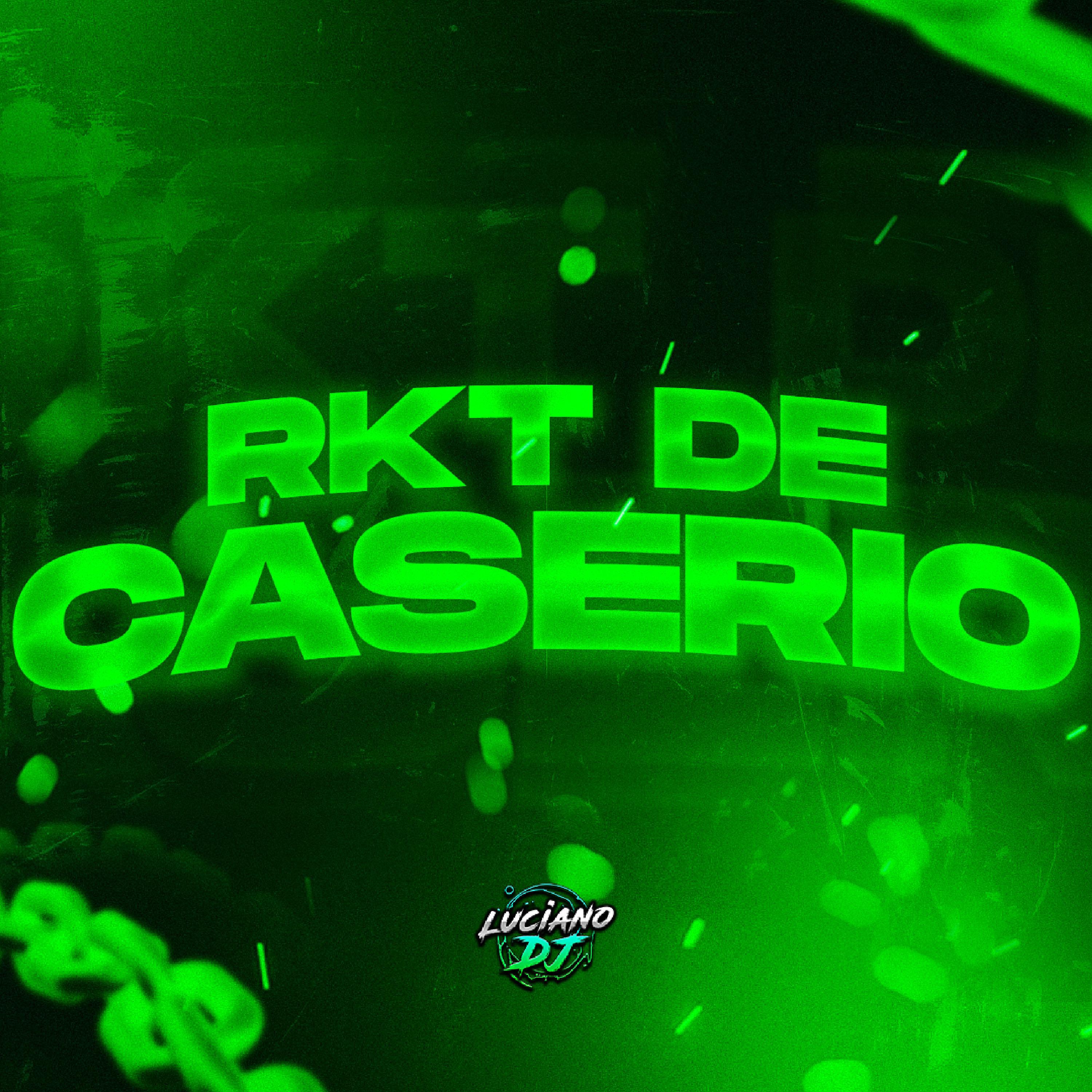 Rkt de Caserio