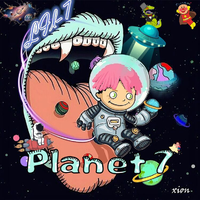 Planet“7”