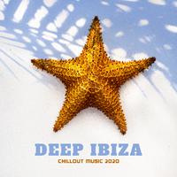 Deep Ibiza Chillout Music 2020