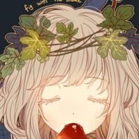 栀枝yukari