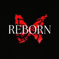 Reborn