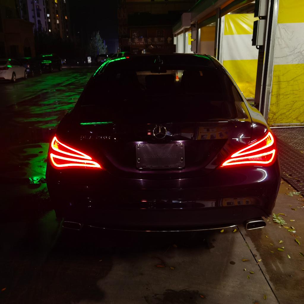 【车载重低音】拒绝疲劳驾驶