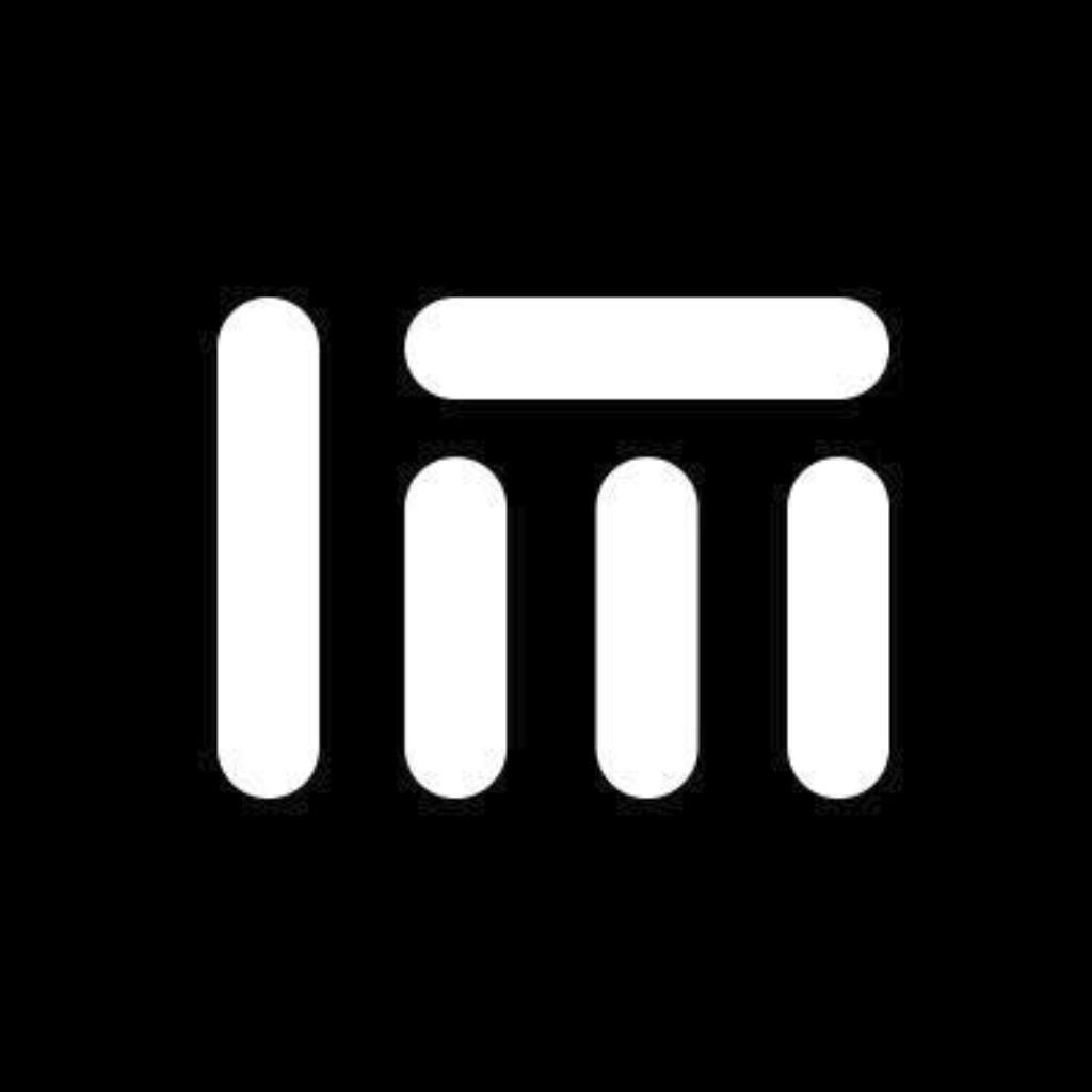 韩国1M舞室 编舞音乐精选