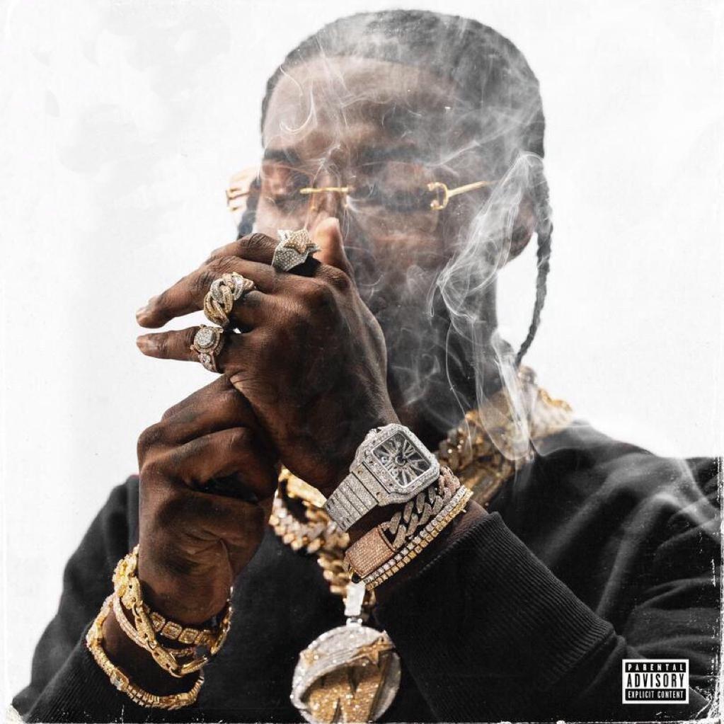 全网最全 trap hiphop 气场说唱火力全开