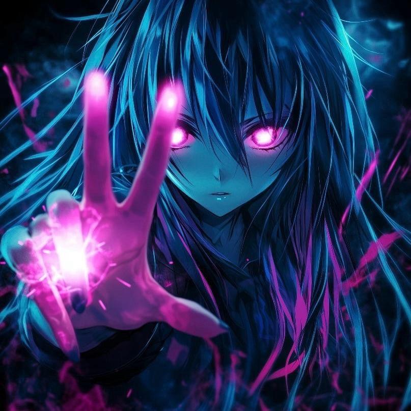 Deep Calm_C4R_Hold Me (PHONK) | 在线播放_Deep Calm歌词_Deep Calm下载 | 网易云音乐