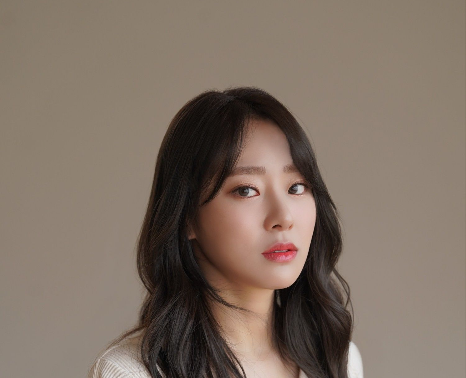신예영