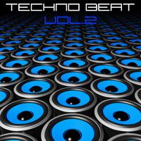 Techno Beat Vol.2