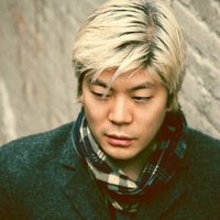 James Iha