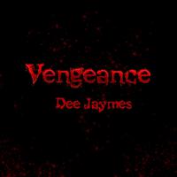 Vengeance