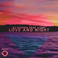 Love And Night