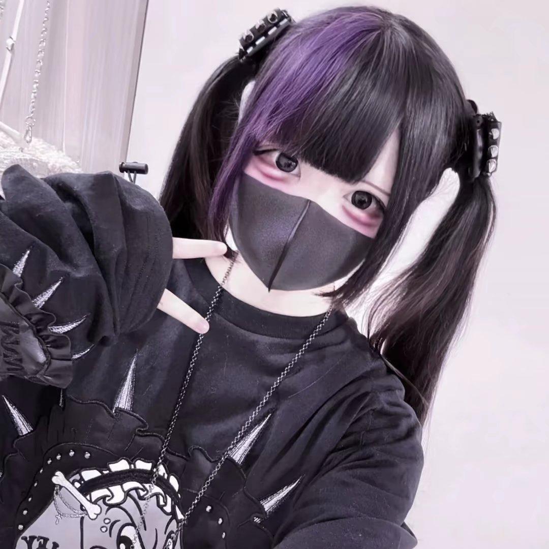 我纵容你的陋习是爱只是你没发觉