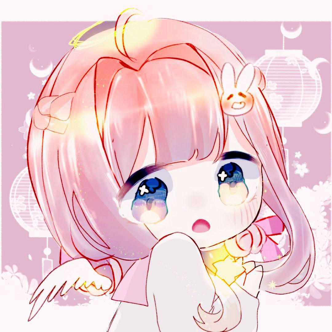 さようなら、花泥棒さん(再见偷花人)