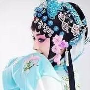 中国京剧名家名段精选(Hi-Fi)