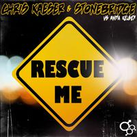 Rescue Me