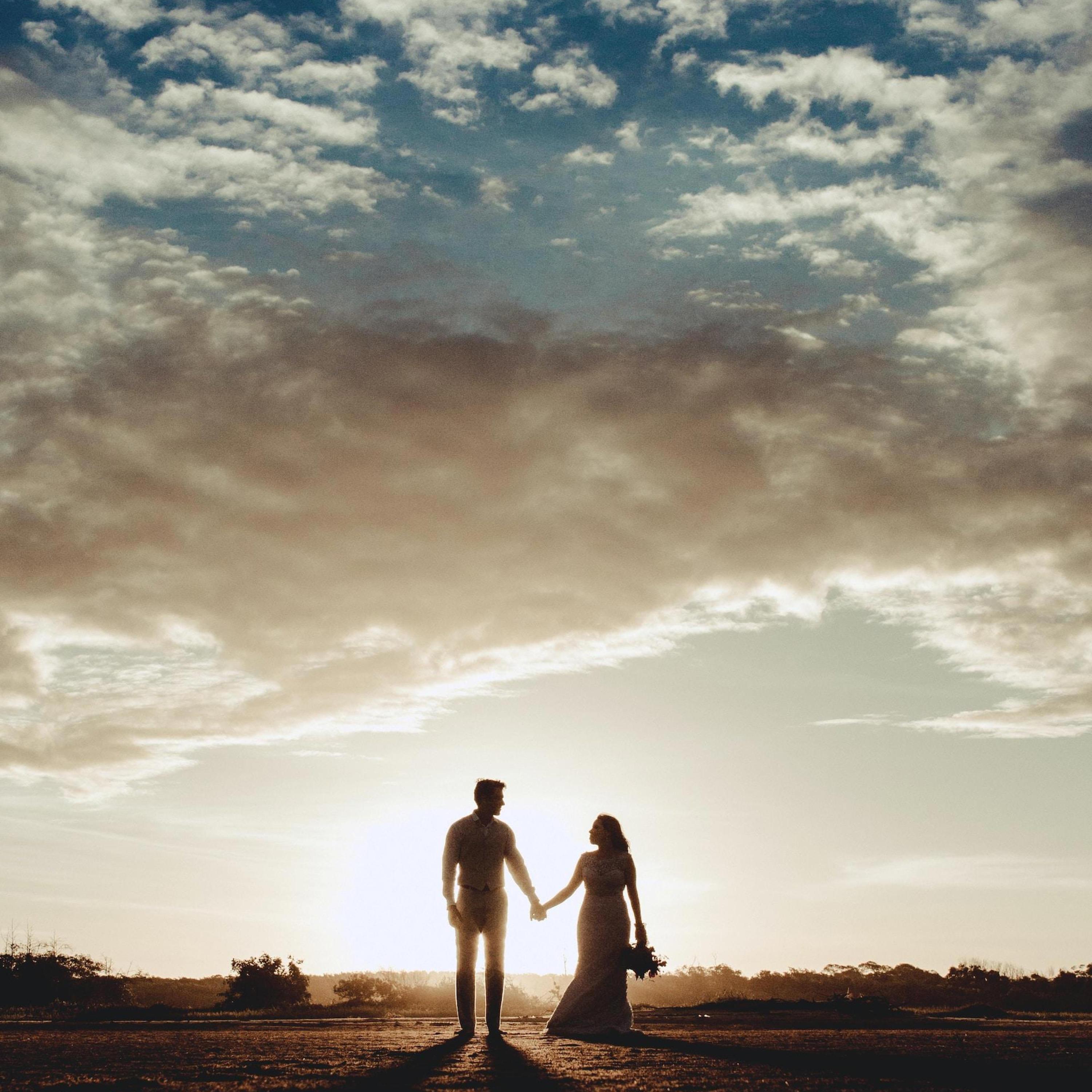 Cupid Struck (Charlie Copper Edit)