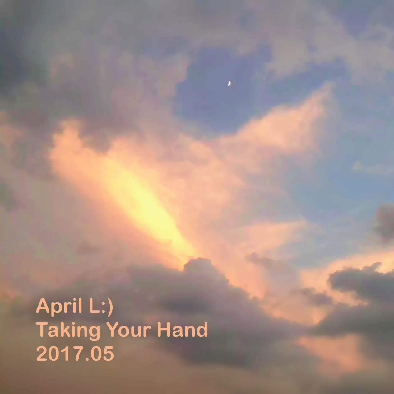 song-img