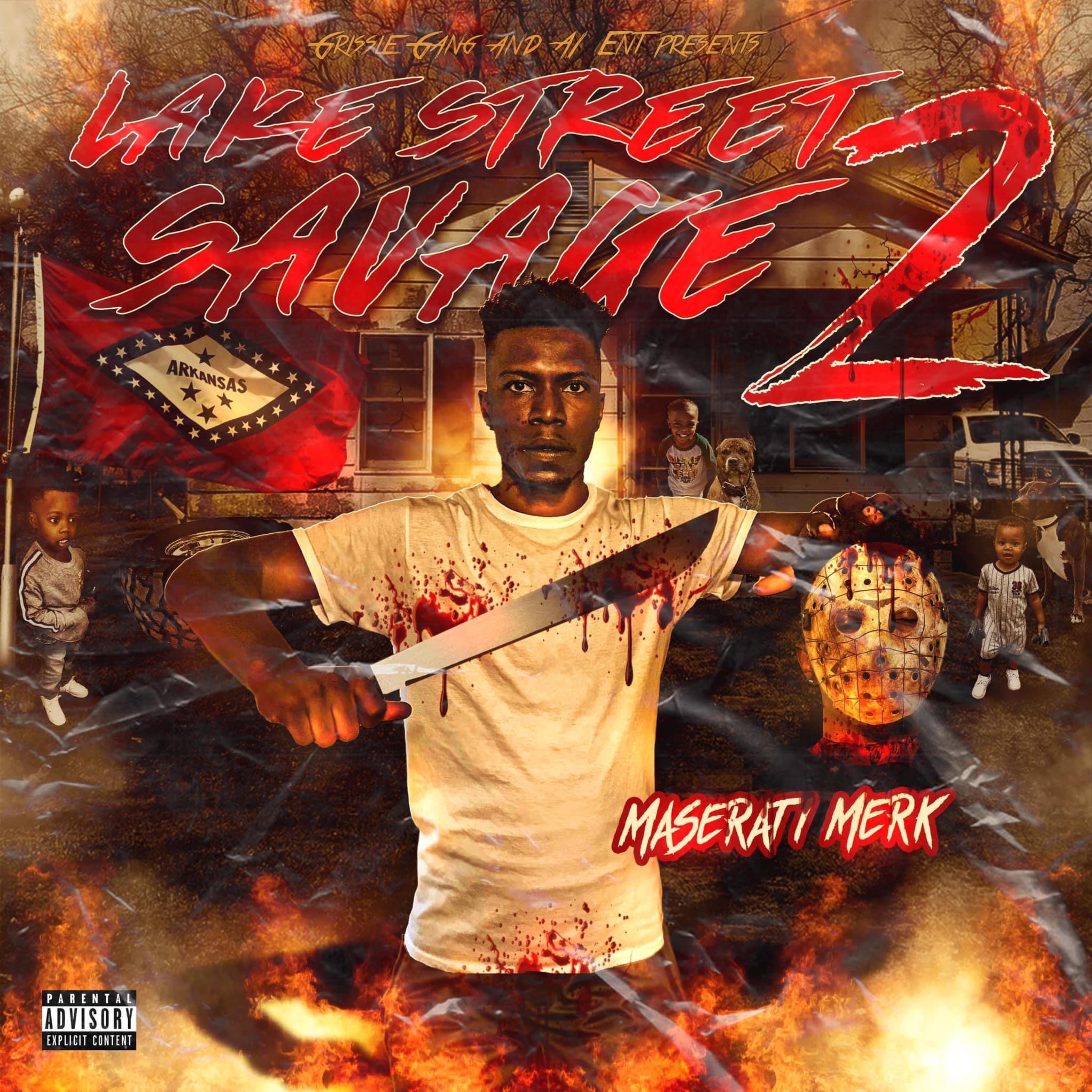 Dope Sold Money Fold