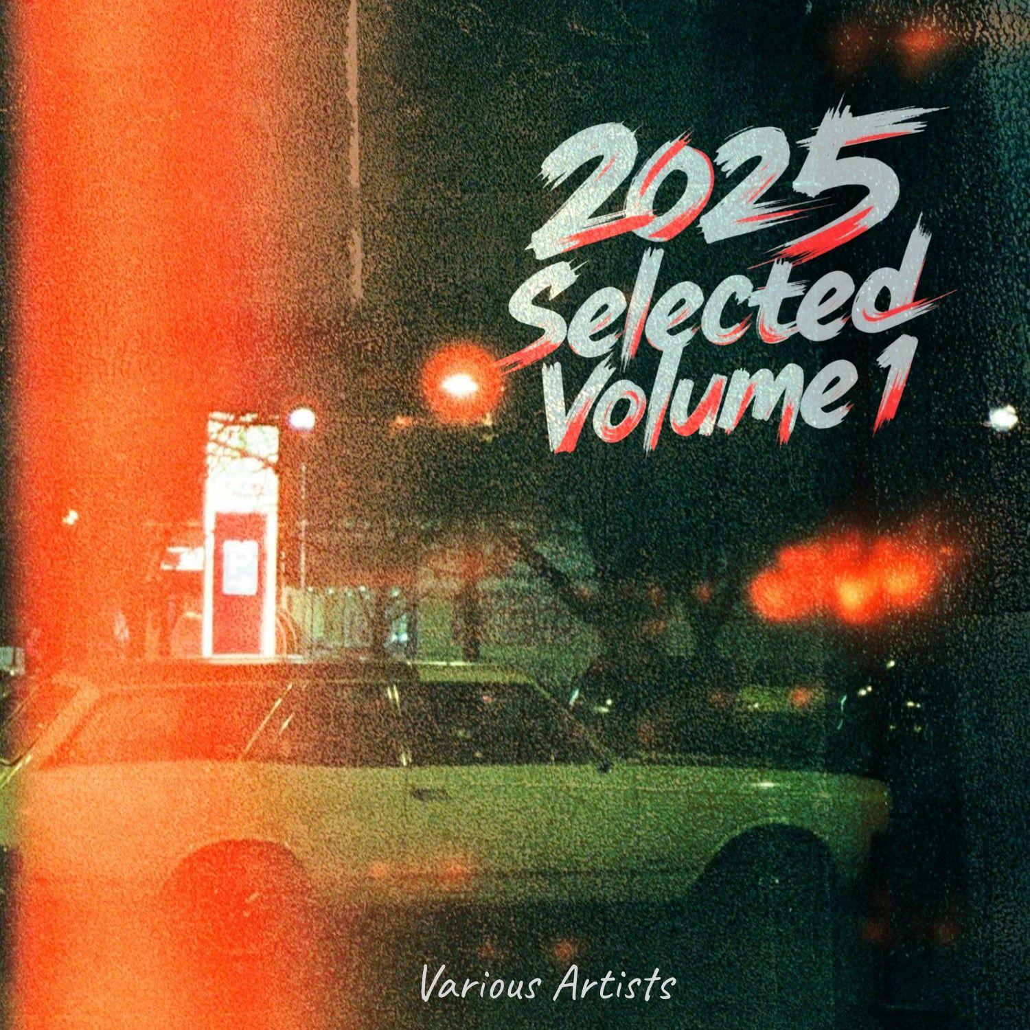 IPHONE ALARM FUNK（2025 New Version）